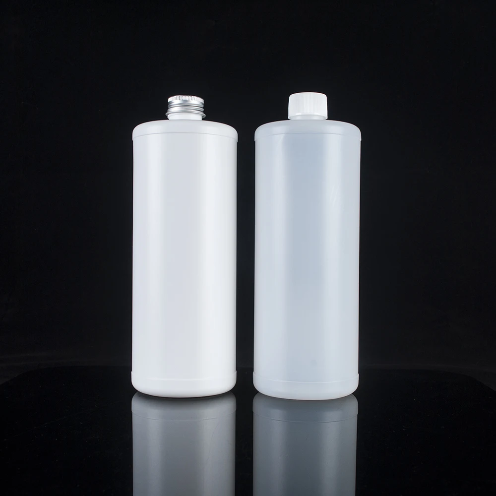 Wholesale 4oz Food Grade Hdpe Plastic Condiment Squeeze Sauce Bottle