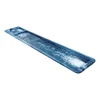CE Approved Balboa large spa pool dual zone swim spa endless pool spa