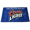 America Canada Super Ball High Quality Custom Design Name the Biggest NFL Sports Team Flag