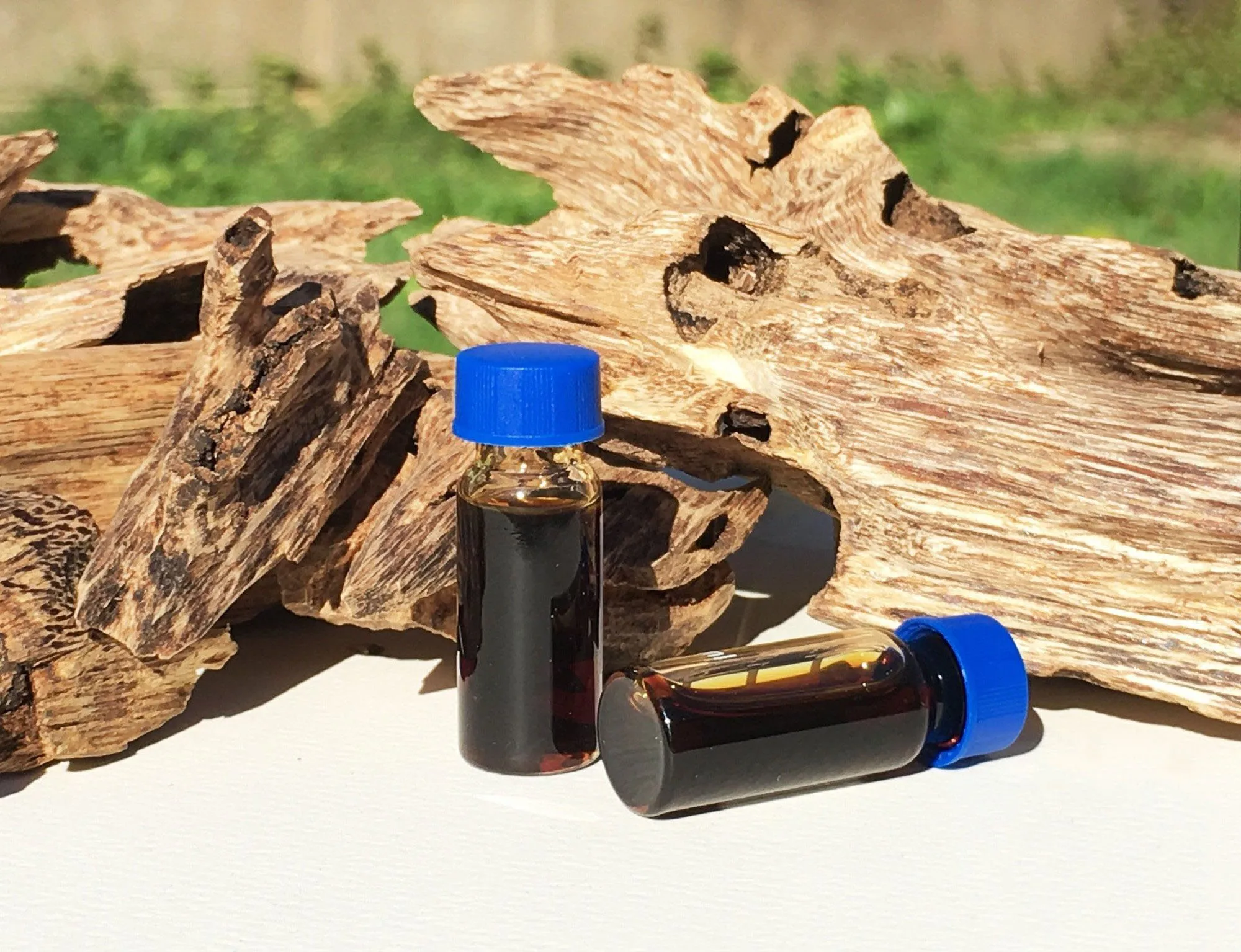 Essential Oil Manufacturer Supply Wholesale Bulk Price 100 Pure