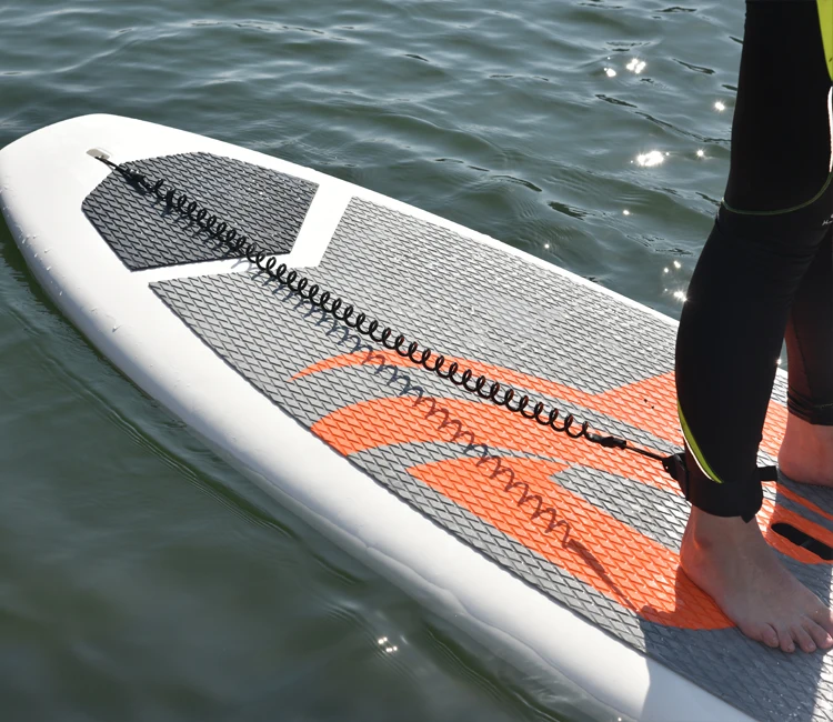 Oem/odm Hard Plastic Board Aluminium Paddle Sup Board Buy Oem Sup