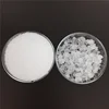 super absorbent polymer SAP for agriculture