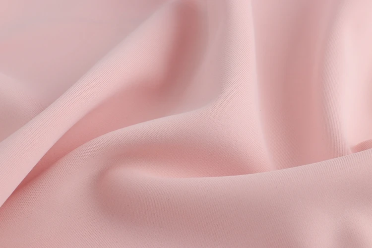 7001 2. 7001 2. Обои milassa ambient 2 am2001. Обои aura marelle 7007-3. Обои ldg7001/3.