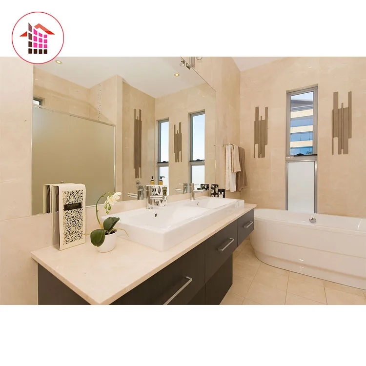 cream marfil (13).jpg