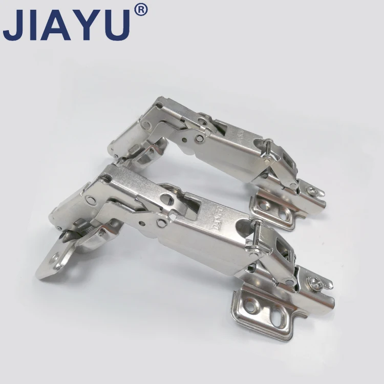 Venta al por mayor bisagra de 45 grados-Compre online los mejores