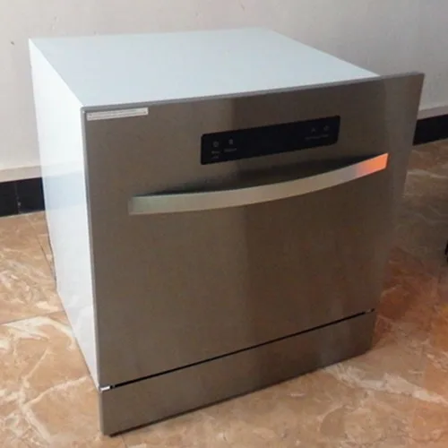 Home dishwasher/Used commercial dishwasher for sale/Stainless steel Dishwasher
