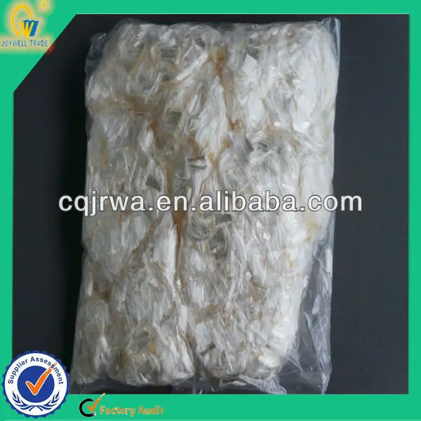 PVA fiber1.jpg