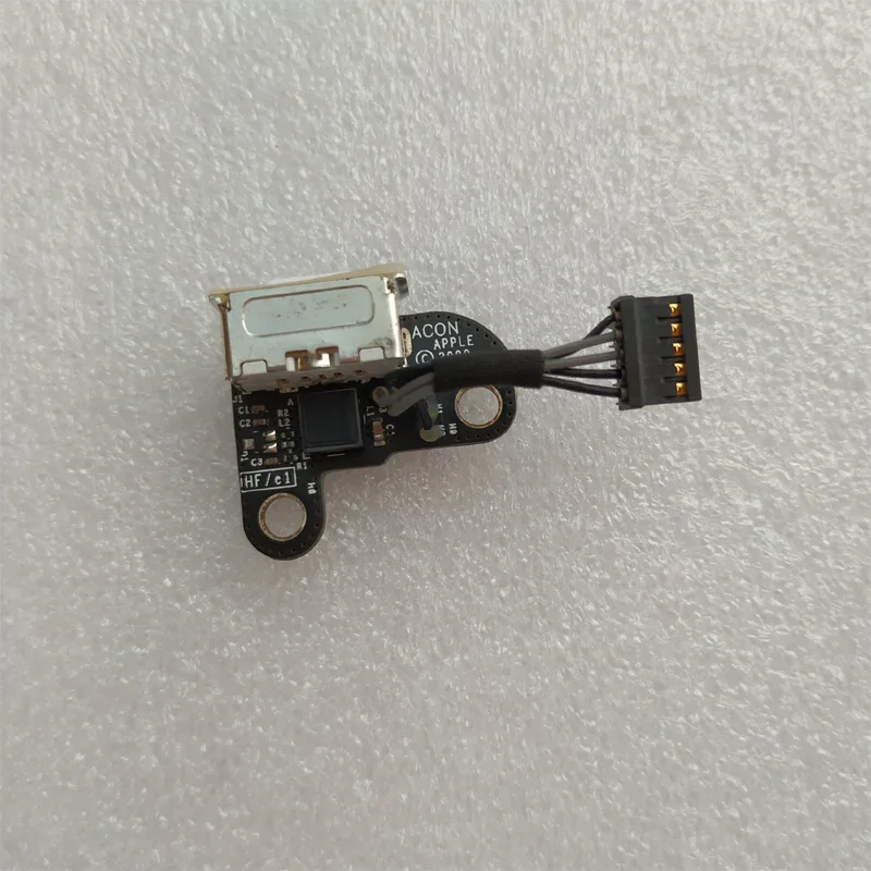 A1342 DC Jack