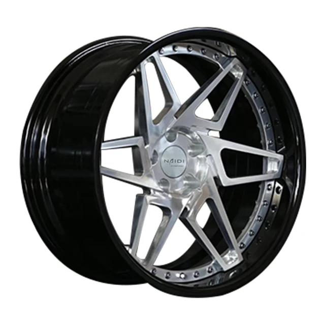 19 Inch Car Rims For X5 X6 Gloss Black Machined Customized 5x120 Forged  Rims - Buy 5x120 Rims,Forged Wheels,X5 X6 Rims Product on Alibaba.com