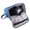 DSLR Camera Bag Shoulder Bag