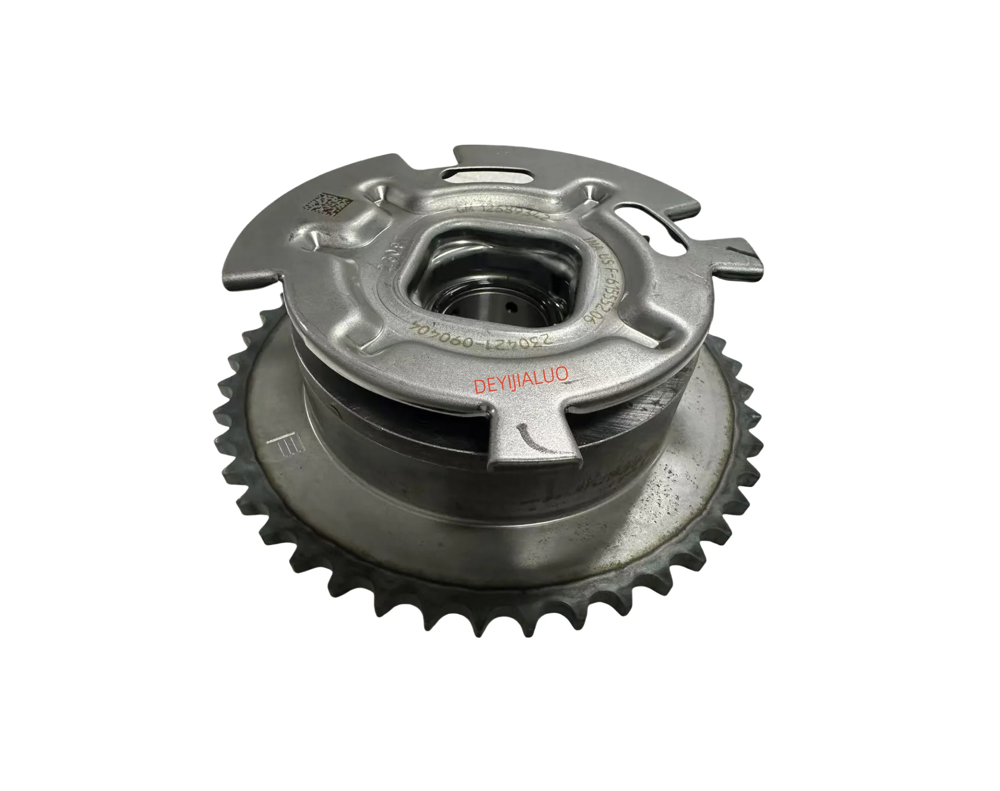 Automobile Parts Balance Shaft Gear 12689342 Chevrolet TAHOE GMC ...