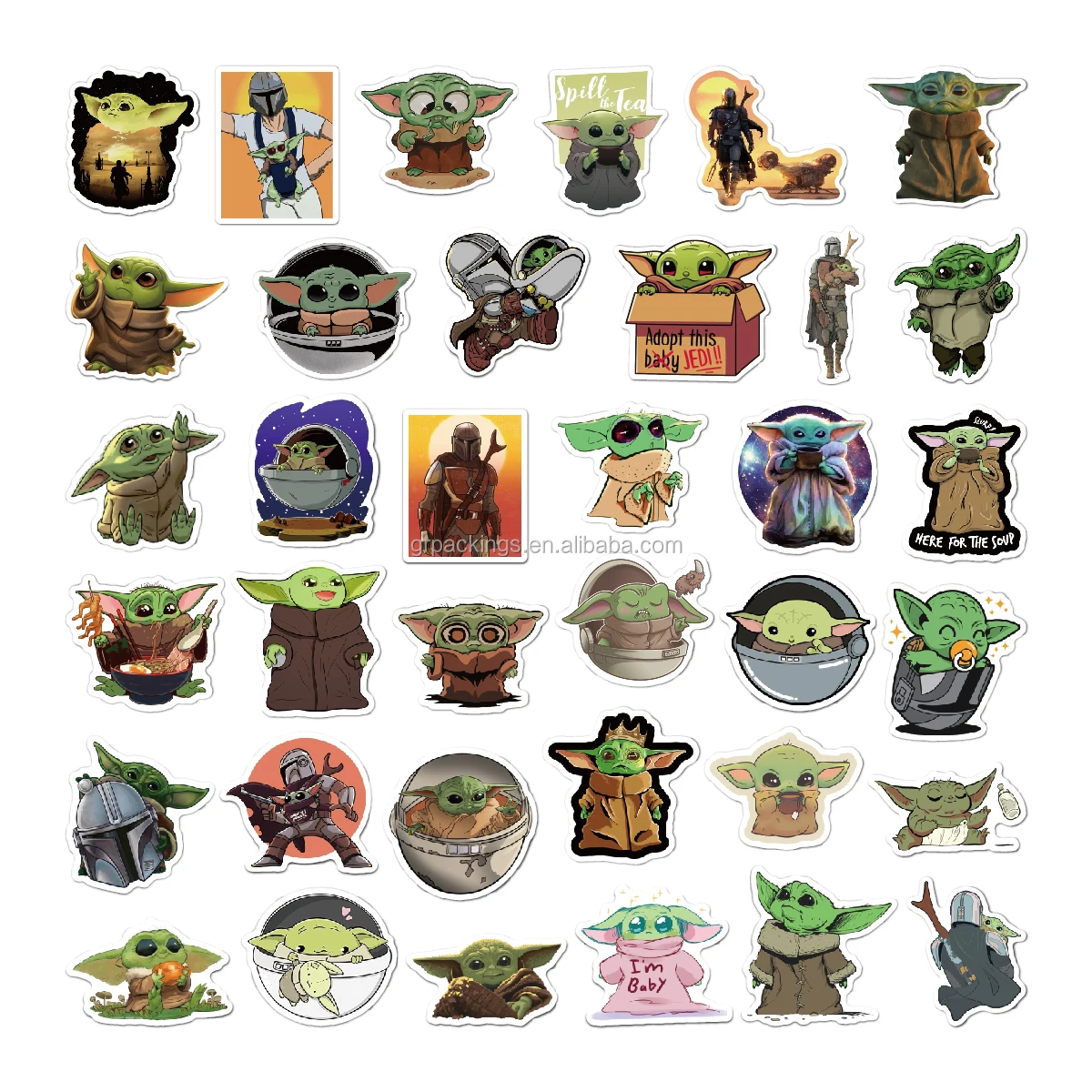 yoda baby 50+22-03.jpg