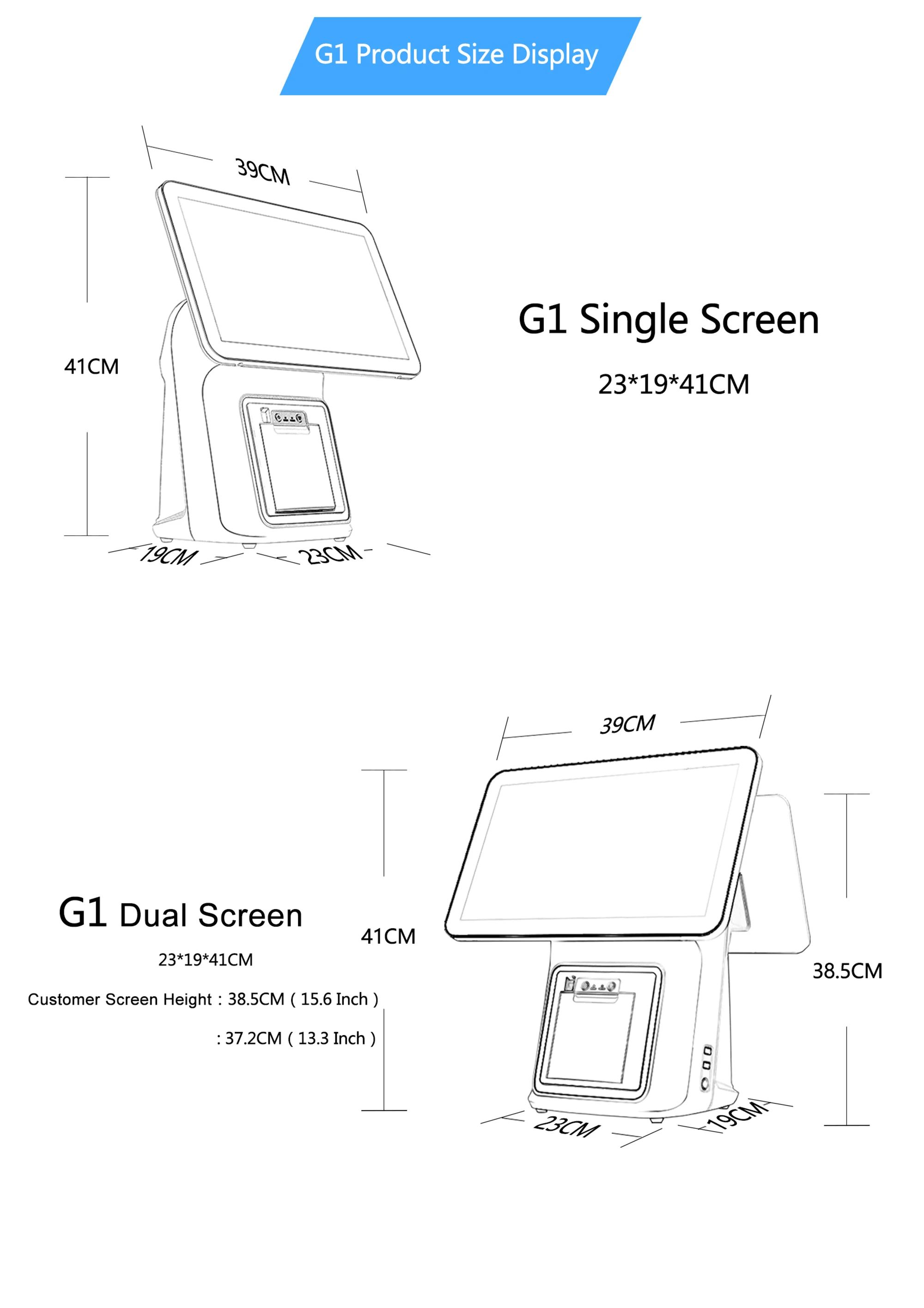 G1 Windows-5.jpg