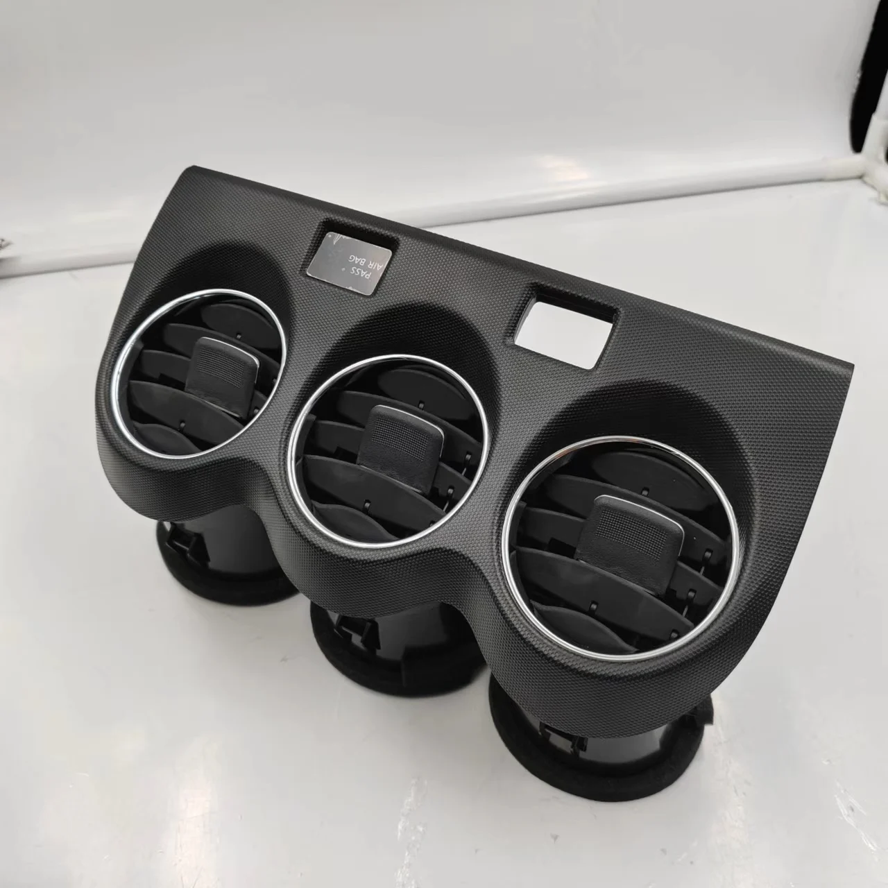 Car Accessories Center Dashboard Air Conditioning Parts Airvent for ...