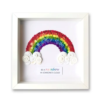 3d Putih Bayangan Dalam Kotak Dekorasi Foto Bingkai Foto Kayu Solid Tampilan Kotak Hiasan Dinding Tangan Diy Gambar Dalam Kotak Bingkai Memori Buy Kayu Dalam Kotak Bingkai 3d Bayangan Dalam Kotak Dalam