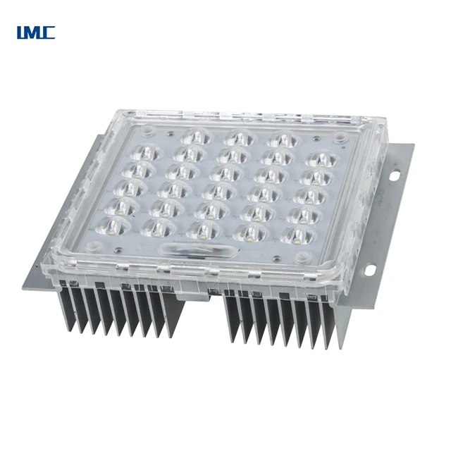 Good Quality Led Module For Floodlight Streetlight 5 Years Warranty