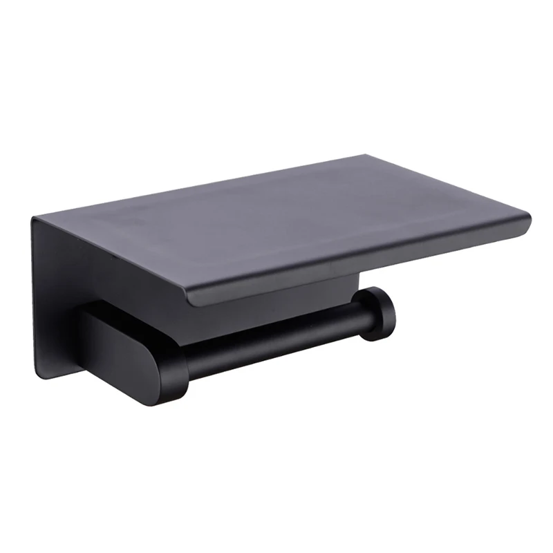 PAPER HOLDER SHELF (1).jpg