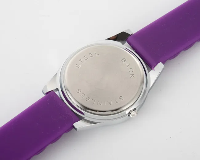 4053230695_1167036372 - .jpg