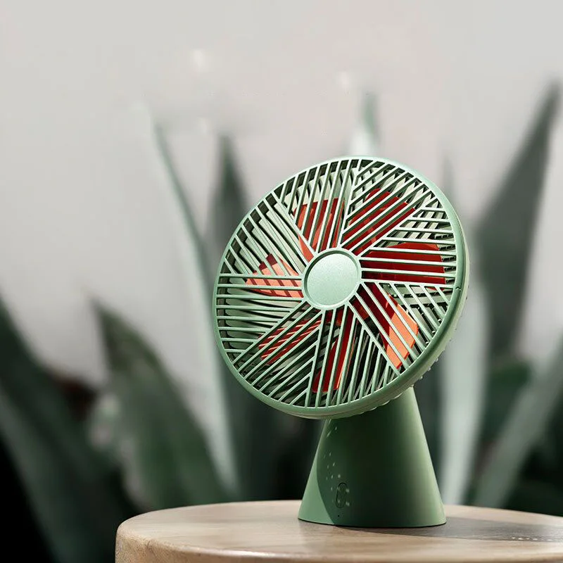 2020 Venta Caliente,Ventilador De Aire Portátil Mini 2020 Venta Caliente,Ventilador De Aire Portátil Mini