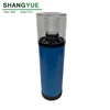 /product-detail/dry-battery-powered-mini-portable-washing-machine-for-small-stains-62270616355.html