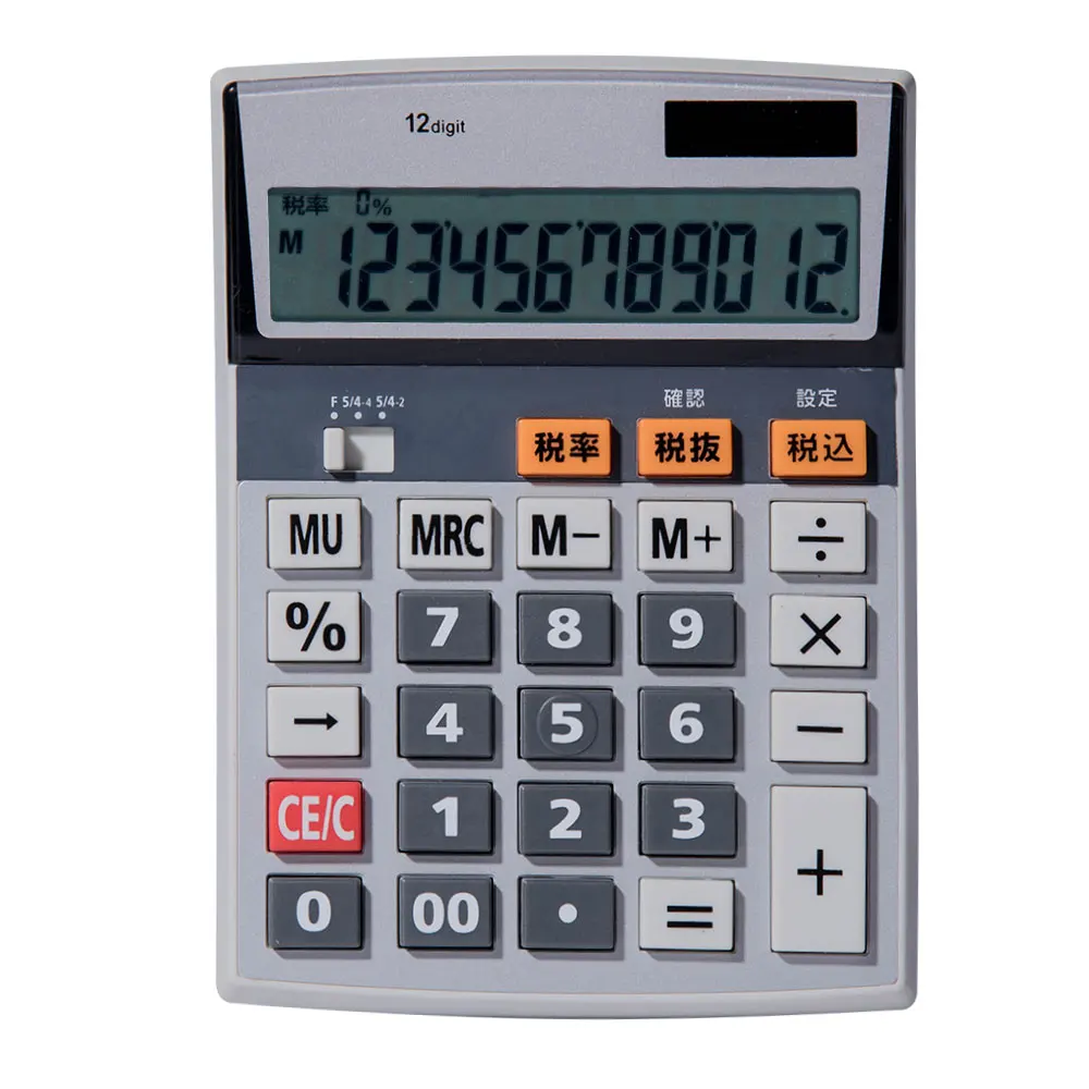 c1228