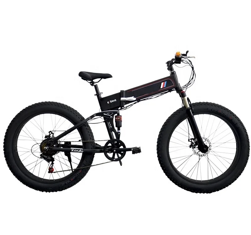 Electric Bike Bafang 500w Hub Motor For Electric Bike Kits Price In