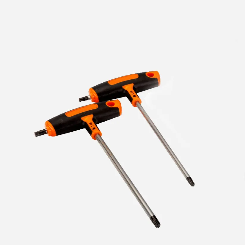 Ps4 Tools For Playstation 4 Screwdriver Torx T9 Security Ps4 Repair