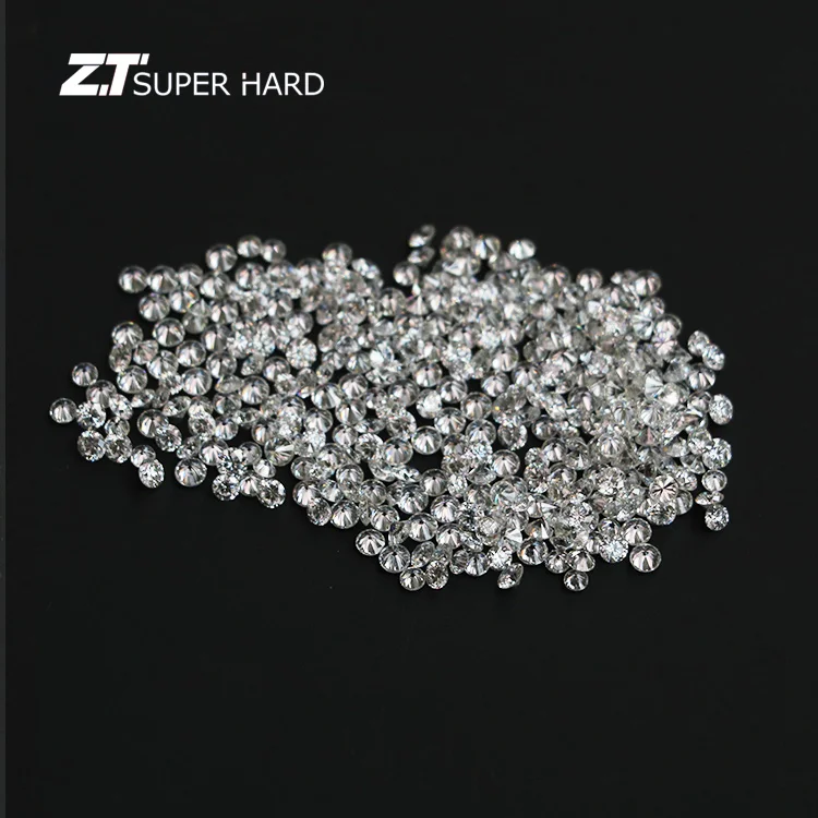 best lab grown hpht cvd diamond