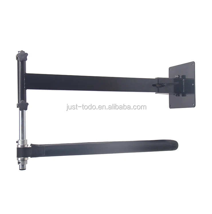 Wall boxing bar -1.jpg