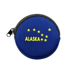 coin purse.jpg