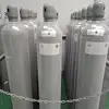 Factory cylinder welding argon CO2 gas mixer