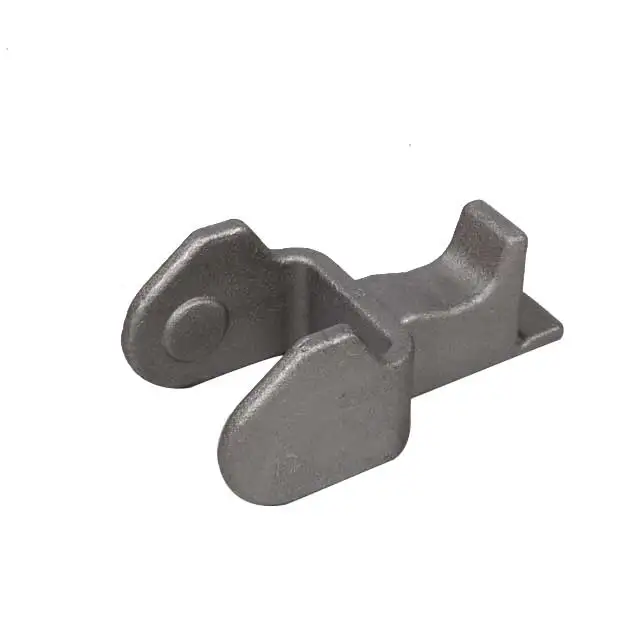 
China Colter Castings For Agricultural Machinery 