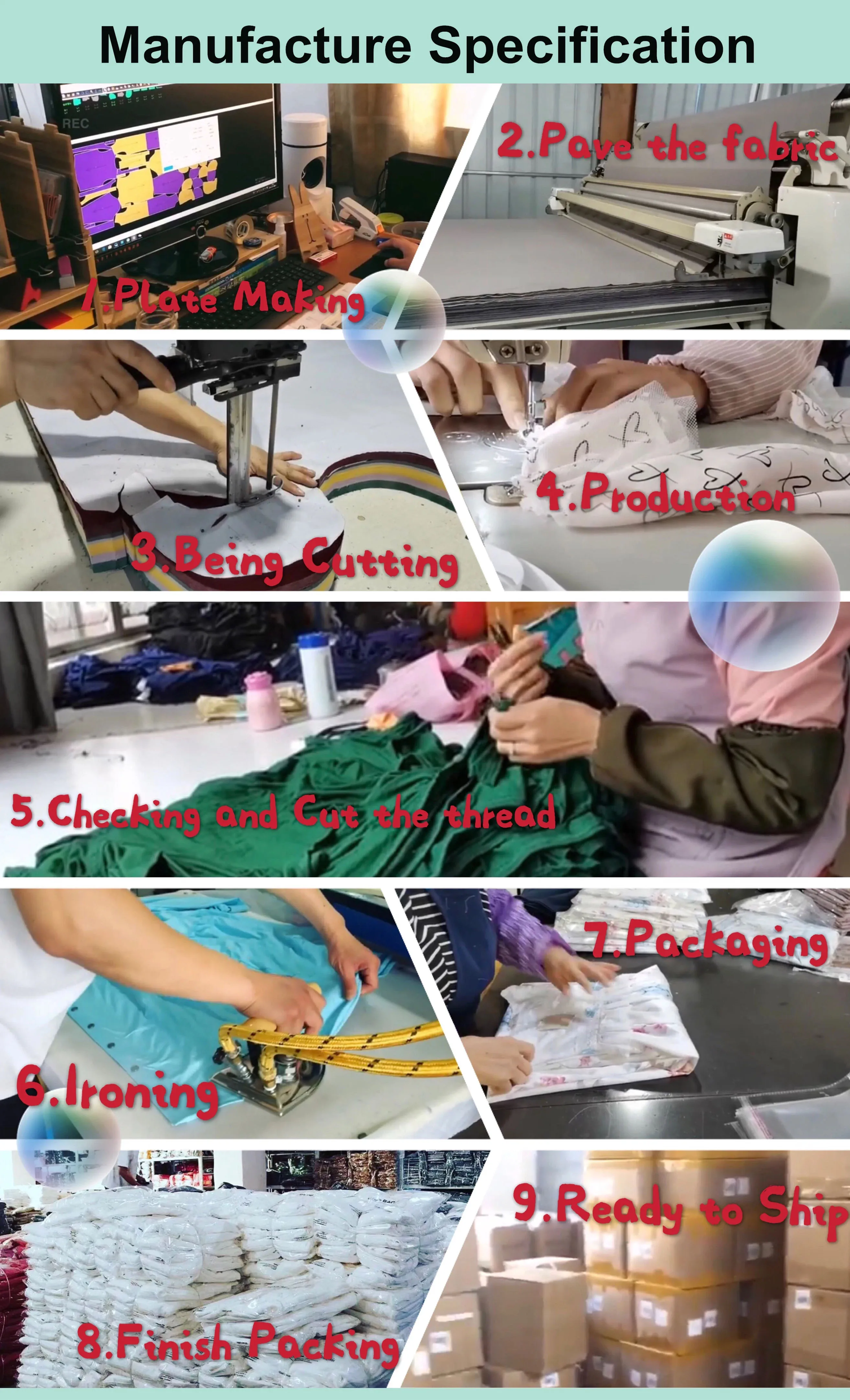 children girl dress for summer