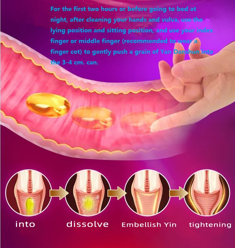 gel 2.jpg