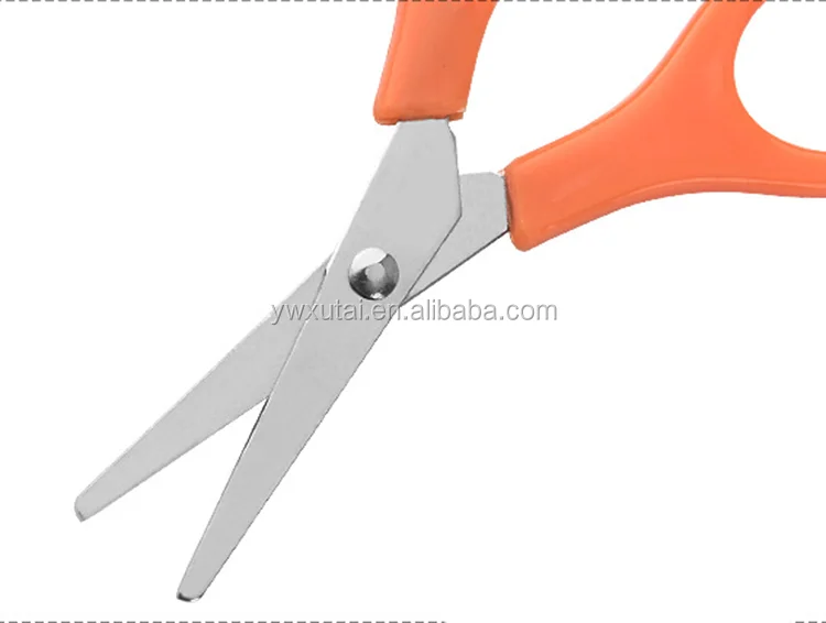 QQ20191201172713.png