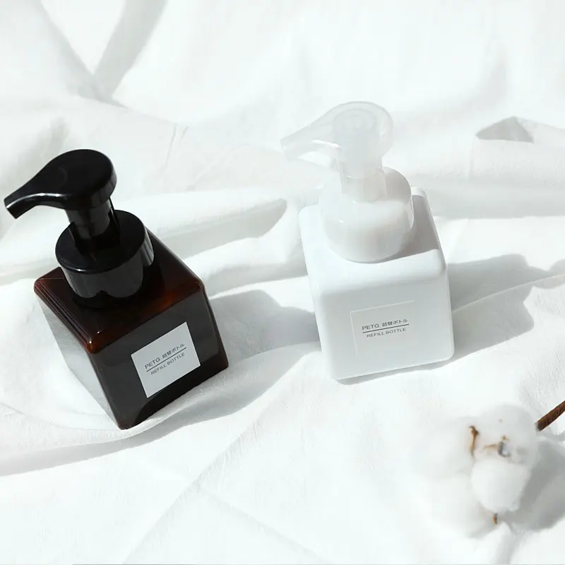 250ml-foaming-bottle3