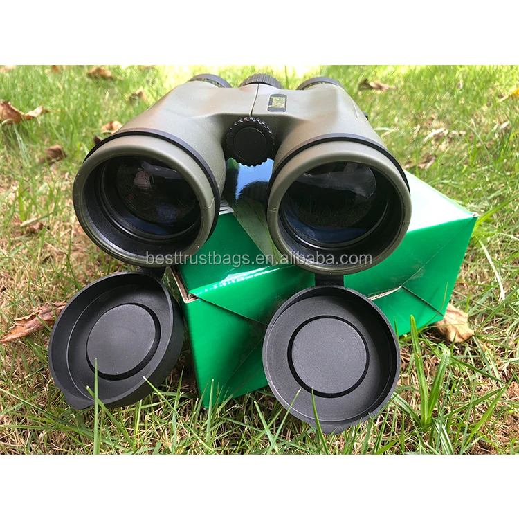binocular 3.jpg