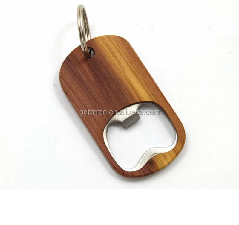 Download Wooden Keychain Custom Design Logo Printed Engraved Name Blank Wooden Keychain Wood Elephant Keychain Buy Wood Keychain Custom Wood Custom Keychain Keychain Wood Product On Alibaba Com