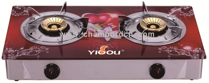 YG-B6024_WPS.jpg