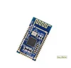 Wireless Bluetooth 5.0 stereo Transmitter Receiver board BK3266 module AT renamed serial port control for Amplifier