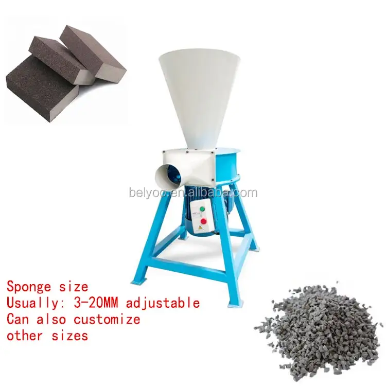 High Efficiency Easy Operation Ball Fiber Down Pillow Filling Stuffing Machine