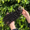 /product-detail/aousn-double-drawn-nih-grv-exports-indian-hair-natural-curly-indian-hair-cheap-wholesale-qingdao-hair-extension-62245682507.html