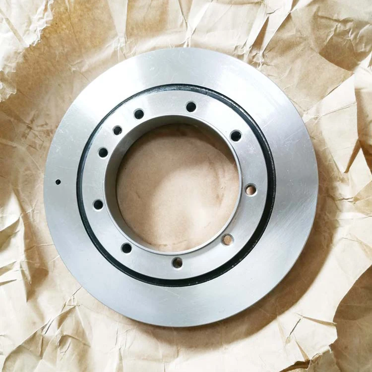 forklift spare parts hub ball bearing 1312530800 for linde forklift 131 1158 1190 manufacture