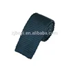 Fashion Skinny Hand Made Mens Knitted Ties for men