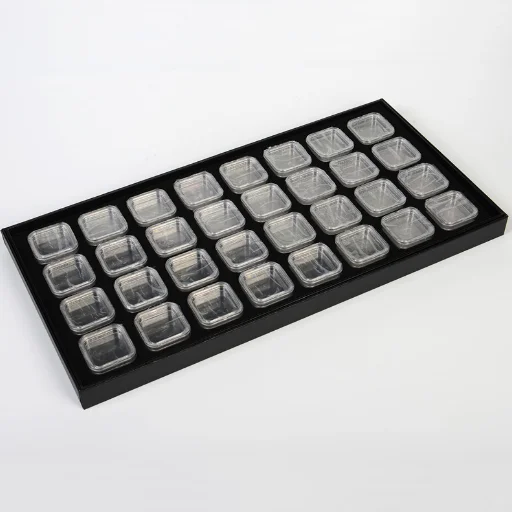 diamond display3.jpg