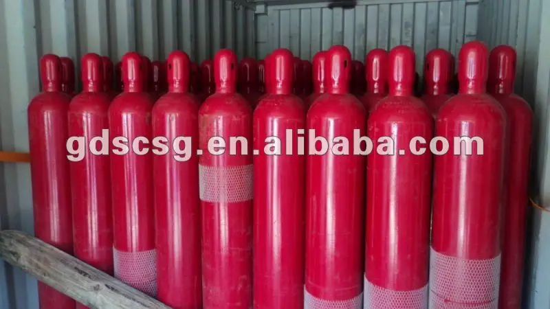 20120406175152 (2).jpg