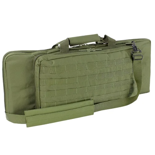 28Inch RIFLE CASE 1.jpg