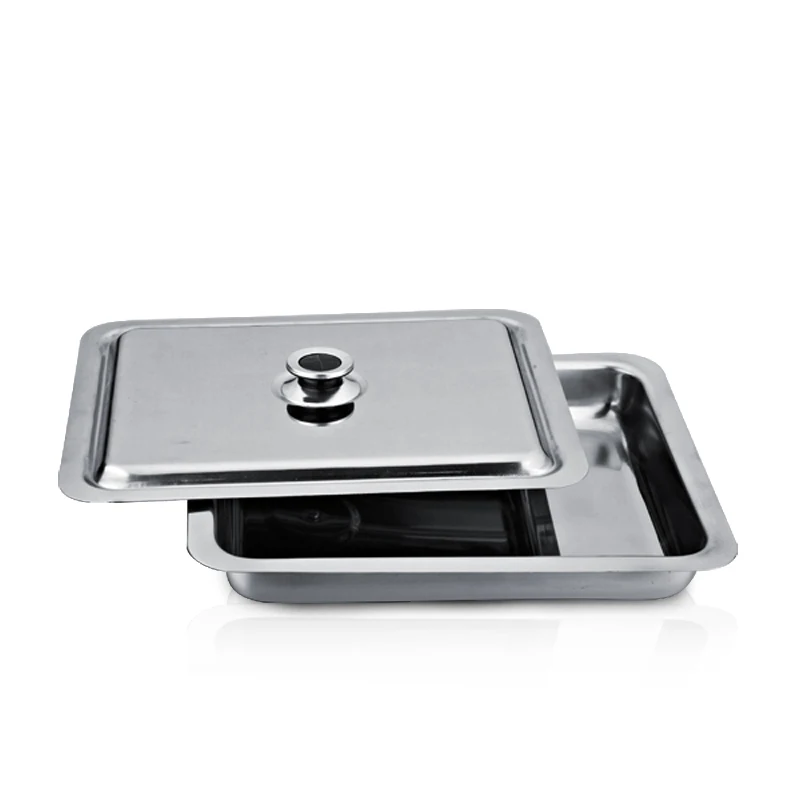 Wholesale Sterno Serving Chafing Dish Philippines For Catering Heater