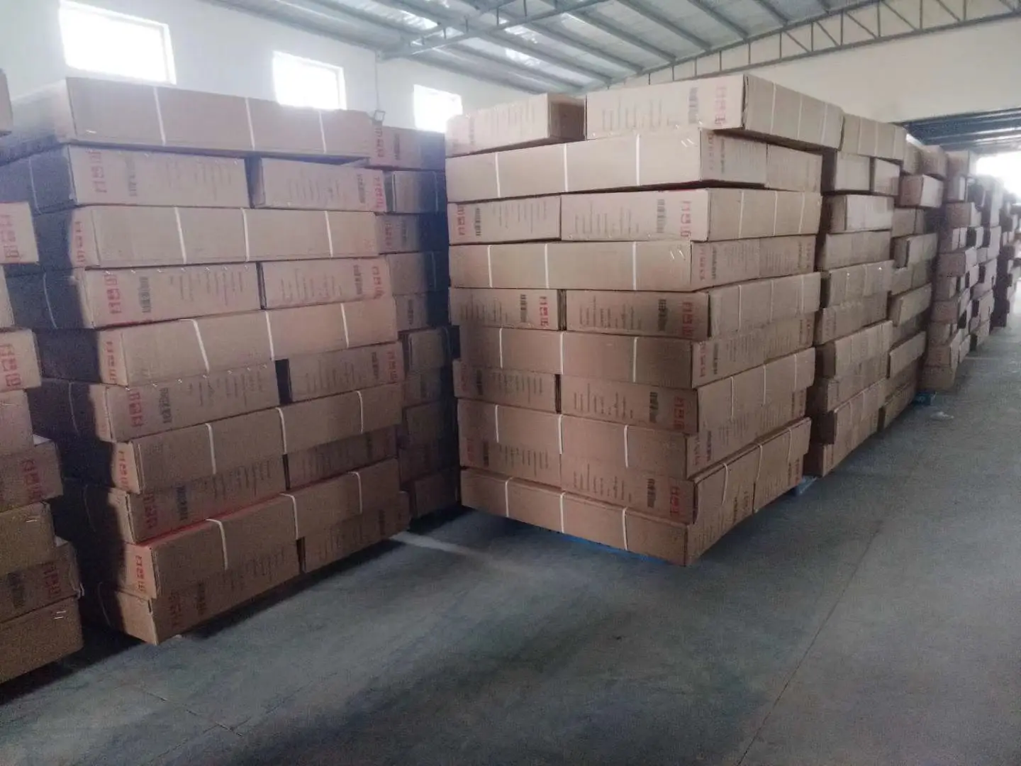 package-img