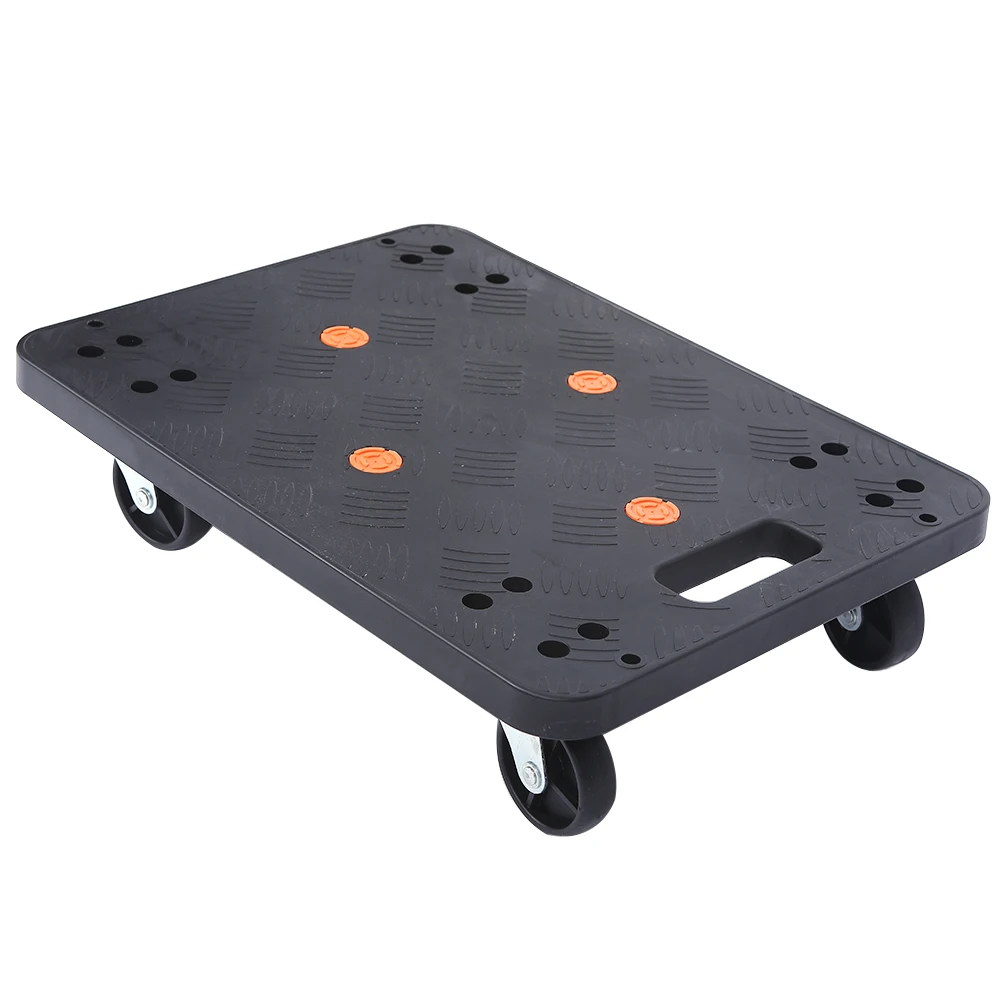 Four Wheel Furniture Dollies Buy 4 Wheel Dolly,Furniture Dollies For